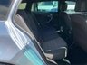 USED 2015 65 VAUXHALL INSIGNIA 1.6 CDTi SRi VX Line Nav Sports Tourer Euro 6 (s/s) 5dr WARRANTYÂ£35 TAXDABB/TULEZ