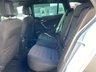USED 2015 65 VAUXHALL INSIGNIA 1.6 CDTi SRi VX Line Nav Sports Tourer Euro 6 (s/s) 5dr WARRANTYÂ£35 TAXDABB/TULEZ