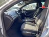 USED 2015 65 VAUXHALL INSIGNIA 1.6 CDTi SRi VX Line Nav Sports Tourer Euro 6 (s/s) 5dr WARRANTYÂ£35 TAXDABB/TULEZ