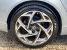 USED 2015 65 VAUXHALL INSIGNIA 1.6 CDTi SRi VX Line Nav Sports Tourer Euro 6 (s/s) 5dr WARRANTYÂ£35 TAXDABB/TULEZ