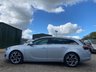 USED 2015 65 VAUXHALL INSIGNIA 1.6 CDTi SRi VX Line Nav Sports Tourer Euro 6 (s/s) 5dr WARRANTYÂ£35 TAXDABB/TULEZ