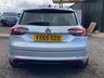 USED 2015 65 VAUXHALL INSIGNIA 1.6 CDTi SRi VX Line Nav Sports Tourer Euro 6 (s/s) 5dr WARRANTYÂ£35 TAXDABB/TULEZ