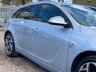 USED 2015 65 VAUXHALL INSIGNIA 1.6 CDTi SRi VX Line Nav Sports Tourer Euro 6 (s/s) 5dr WARRANTYÂ£35 TAXDABB/TULEZ