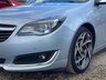 USED 2015 65 VAUXHALL INSIGNIA 1.6 CDTi SRi VX Line Nav Sports Tourer Euro 6 (s/s) 5dr WARRANTYÂ£35 TAXDABB/TULEZ
