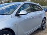 USED 2015 65 VAUXHALL INSIGNIA 1.6 CDTi SRi VX Line Nav Sports Tourer Euro 6 (s/s) 5dr WARRANTYÂ£35 TAXDABB/TULEZ
