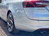 USED 2015 65 VAUXHALL INSIGNIA 1.6 CDTi SRi VX Line Nav Sports Tourer Euro 6 (s/s) 5dr WARRANTYÂ£35 TAXDABB/TULEZ