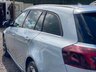 USED 2015 65 VAUXHALL INSIGNIA 1.6 CDTi SRi VX Line Nav Sports Tourer Euro 6 (s/s) 5dr WARRANTYÂ£35 TAXDABB/TULEZ
