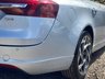 USED 2015 65 VAUXHALL INSIGNIA 1.6 CDTi SRi VX Line Nav Sports Tourer Euro 6 (s/s) 5dr WARRANTYÂ£35 TAXDABB/TULEZ