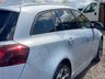 USED 2015 65 VAUXHALL INSIGNIA 1.6 CDTi SRi VX Line Nav Sports Tourer Euro 6 (s/s) 5dr WARRANTYÂ£35 TAXDABB/TULEZ
