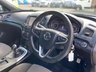USED 2015 65 VAUXHALL INSIGNIA 1.6 CDTi SRi VX Line Nav Sports Tourer Euro 6 (s/s) 5dr WARRANTYÂ£35 TAXDABB/TULEZ