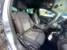 USED 2015 65 VAUXHALL INSIGNIA 1.6 CDTi SRi VX Line Nav Sports Tourer Euro 6 (s/s) 5dr WARRANTYÂ£35 TAXDABB/TULEZ