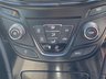 USED 2015 65 VAUXHALL INSIGNIA 1.6 CDTi SRi VX Line Nav Sports Tourer Euro 6 (s/s) 5dr WARRANTYÂ£35 TAXDABB/TULEZ