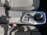 USED 2015 65 VAUXHALL INSIGNIA 1.6 CDTi SRi VX Line Nav Sports Tourer Euro 6 (s/s) 5dr WARRANTYÂ£35 TAXDABB/TULEZ