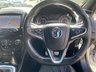 USED 2015 65 VAUXHALL INSIGNIA 1.6 CDTi SRi VX Line Nav Sports Tourer Euro 6 (s/s) 5dr WARRANTYÂ£35 TAXDABB/TULEZ