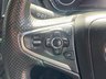 USED 2015 65 VAUXHALL INSIGNIA 1.6 CDTi SRi VX Line Nav Sports Tourer Euro 6 (s/s) 5dr WARRANTYÂ£35 TAXDABB/TULEZ