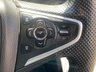 USED 2015 65 VAUXHALL INSIGNIA 1.6 CDTi SRi VX Line Nav Sports Tourer Euro 6 (s/s) 5dr WARRANTYÂ£35 TAXDABB/TULEZ