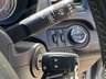 USED 2015 65 VAUXHALL INSIGNIA 1.6 CDTi SRi VX Line Nav Sports Tourer Euro 6 (s/s) 5dr WARRANTYÂ£35 TAXDABB/TULEZ