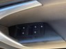 USED 2015 65 VAUXHALL INSIGNIA 1.6 CDTi SRi VX Line Nav Sports Tourer Euro 6 (s/s) 5dr WARRANTYÂ£35 TAXDABB/TULEZ
