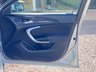 USED 2015 65 VAUXHALL INSIGNIA 1.6 CDTi SRi VX Line Nav Sports Tourer Euro 6 (s/s) 5dr WARRANTYÂ£35 TAXDABB/TULEZ