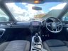 USED 2015 65 VAUXHALL INSIGNIA 1.6 CDTi SRi VX Line Nav Sports Tourer Euro 6 (s/s) 5dr WARRANTYÂ£35 TAXDABB/TULEZ