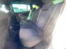 USED 2015 65 VAUXHALL INSIGNIA 1.6 CDTi SRi VX Line Nav Sports Tourer Euro 6 (s/s) 5dr WARRANTYÂ£35 TAXDABB/TULEZ