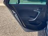 USED 2015 65 VAUXHALL INSIGNIA 1.6 CDTi SRi VX Line Nav Sports Tourer Euro 6 (s/s) 5dr WARRANTYÂ£35 TAXDABB/TULEZ