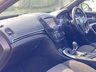 USED 2015 65 VAUXHALL INSIGNIA 1.6 CDTi SRi VX Line Nav Sports Tourer Euro 6 (s/s) 5dr WARRANTYÂ£35 TAXDABB/TULEZ