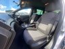USED 2015 65 VAUXHALL INSIGNIA 1.6 CDTi SRi VX Line Nav Sports Tourer Euro 6 (s/s) 5dr WARRANTYÂ£35 TAXDABB/TULEZ