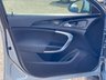 USED 2015 65 VAUXHALL INSIGNIA 1.6 CDTi SRi VX Line Nav Sports Tourer Euro 6 (s/s) 5dr WARRANTYÂ£35 TAXDABB/TULEZ