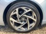 USED 2015 65 VAUXHALL INSIGNIA 1.6 CDTi SRi VX Line Nav Sports Tourer Euro 6 (s/s) 5dr WARRANTYÂ£35 TAXDABB/TULEZ