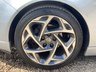 USED 2015 65 VAUXHALL INSIGNIA 1.6 CDTi SRi VX Line Nav Sports Tourer Euro 6 (s/s) 5dr WARRANTYÂ£35 TAXDABB/TULEZ