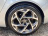 USED 2015 65 VAUXHALL INSIGNIA 1.6 CDTi SRi VX Line Nav Sports Tourer Euro 6 (s/s) 5dr WARRANTYÂ£35 TAXDABB/TULEZ