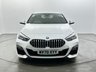 USED 2020 70 BMW 2 SERIES GRAN COUPE 2.0 220d M Sport Auto Euro 6 (s/s) 4dr CARPLAY, LED, LTHR+H/SEAT, 18"