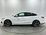 USED 2020 70 BMW 2 SERIES GRAN COUPE 2.0 220d M Sport Auto Euro 6 (s/s) 4dr CARPLAY, LED, LTHR+H/SEAT, 18"