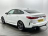 USED 2020 70 BMW 2 SERIES GRAN COUPE 2.0 220d M Sport Auto Euro 6 (s/s) 4dr CARPLAY, LED, LTHR+H/SEAT, 18"