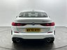 USED 2020 70 BMW 2 SERIES GRAN COUPE 2.0 220d M Sport Auto Euro 6 (s/s) 4dr CARPLAY, LED, LTHR+H/SEAT, 18"