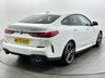 USED 2020 70 BMW 2 SERIES GRAN COUPE 2.0 220d M Sport Auto Euro 6 (s/s) 4dr CARPLAY, LED, LTHR+H/SEAT, 18"
