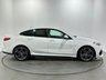 USED 2020 70 BMW 2 SERIES GRAN COUPE 2.0 220d M Sport Auto Euro 6 (s/s) 4dr CARPLAY, LED, LTHR+H/SEAT, 18"