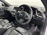 USED 2020 70 BMW 2 SERIES GRAN COUPE 2.0 220d M Sport Auto Euro 6 (s/s) 4dr CARPLAY, LED, LTHR+H/SEAT, 18"