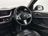 USED 2020 70 BMW 2 SERIES GRAN COUPE 2.0 220d M Sport Auto Euro 6 (s/s) 4dr CARPLAY, LED, LTHR+H/SEAT, 18"