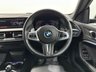 USED 2020 70 BMW 2 SERIES GRAN COUPE 2.0 220d M Sport Auto Euro 6 (s/s) 4dr CARPLAY, LED, LTHR+H/SEAT, 18"