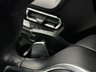 USED 2020 70 BMW 2 SERIES GRAN COUPE 2.0 220d M Sport Auto Euro 6 (s/s) 4dr CARPLAY, LED, LTHR+H/SEAT, 18"