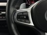 USED 2020 70 BMW 2 SERIES GRAN COUPE 2.0 220d M Sport Auto Euro 6 (s/s) 4dr CARPLAY, LED, LTHR+H/SEAT, 18"