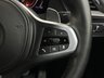 USED 2020 70 BMW 2 SERIES GRAN COUPE 2.0 220d M Sport Auto Euro 6 (s/s) 4dr CARPLAY, LED, LTHR+H/SEAT, 18"