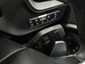 USED 2020 70 BMW 2 SERIES GRAN COUPE 2.0 220d M Sport Auto Euro 6 (s/s) 4dr CARPLAY, LED, LTHR+H/SEAT, 18"