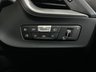USED 2020 70 BMW 2 SERIES GRAN COUPE 2.0 220d M Sport Auto Euro 6 (s/s) 4dr CARPLAY, LED, LTHR+H/SEAT, 18"