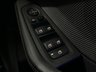 USED 2020 70 BMW 2 SERIES GRAN COUPE 2.0 220d M Sport Auto Euro 6 (s/s) 4dr CARPLAY, LED, LTHR+H/SEAT, 18"