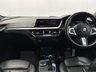 USED 2020 70 BMW 2 SERIES GRAN COUPE 2.0 220d M Sport Auto Euro 6 (s/s) 4dr CARPLAY, LED, LTHR+H/SEAT, 18"