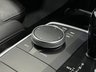 USED 2020 70 BMW 2 SERIES GRAN COUPE 2.0 220d M Sport Auto Euro 6 (s/s) 4dr CARPLAY, LED, LTHR+H/SEAT, 18"