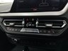USED 2020 70 BMW 2 SERIES GRAN COUPE 2.0 220d M Sport Auto Euro 6 (s/s) 4dr CARPLAY, LED, LTHR+H/SEAT, 18"